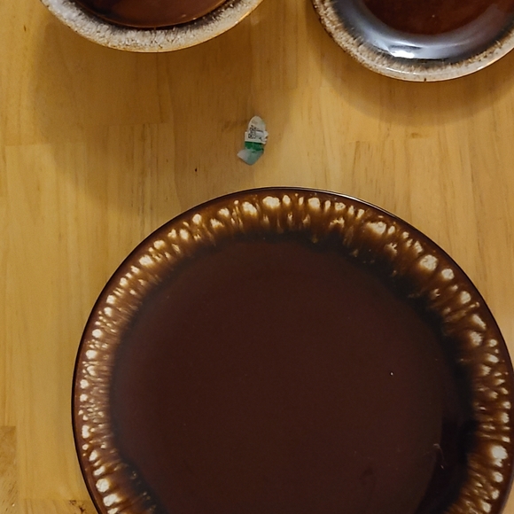 Hull glassware set - Picture 7 of 8